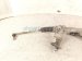 2023 Honda HR V And / Gear Box Power Steering Rack & Pinion 53600 3W0 A15 M1 Replacement 2023 Honda HR V And / Gear Box Power Steering Rack & Pinion 53600 3W0 A15 M1 Replacement thumbnail