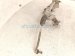 2023 Honda HR V And / Gear Box Power Steering Rack & Pinion 53600 3W0 A15 M1 Replacement 2023 Honda HR V And / Gear Box Power Steering Rack & Pinion 53600 3W0 A15 M1 Replacement thumbnail