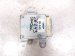 2023 Honda HR V Srs Airbag Computer 5 Blown Ab 77960 3V0 A820 M2 Replacement 2023 Honda HR V Srs Airbag Computer 5 Blown Ab 77960 3V0 A820 M2 Replacement thumbnail