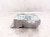 2023 Honda HR V Srs Airbag Computer 5 Blown Ab 77960 3V0 A820 M2 Replacement 2023 Honda HR V Srs Airbag Computer 5 Blown Ab 77960 3V0 A820 M2 Replacement thumbnail