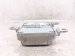 2023 Honda HR V Srs Airbag Computer 5 Blown Ab 77960 3V0 A820 M2 Replacement 2023 Honda HR V Srs Airbag Computer 5 Blown Ab 77960 3V0 A820 M2 Replacement thumbnail