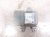2023 Honda HR V Srs Airbag Computer 5 Blown Ab 77960 3V0 A820 M2 Replacement 2023 Honda HR V Srs Airbag Computer 5 Blown Ab 77960 3V0 A820 M2 Replacement thumbnail