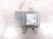 2023 Honda HR V Srs Airbag Computer 5 Blown Ab 77960 3V0 A820 M2 Replacement 2023 Honda HR V Srs Airbag Computer 5 Blown Ab 77960 3V0 A820 M2 Replacement thumbnail