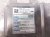 2023 Honda HR V Srs Airbag Computer 5 Blown Ab 77960 3V0 A820 M2 Replacement 2023 Honda HR V Srs Airbag Computer 5 Blown Ab 77960 3V0 A820 M2 Replacement thumbnail