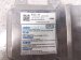 2023 Honda HR V Srs Airbag Computer 5 Blown Ab 77960 3V0 A820 M2 Replacement 2023 Honda HR V Srs Airbag Computer 5 Blown Ab 77960 3V0 A820 M2 Replacement thumbnail