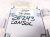 2023 Honda HR V Srs Airbag Computer 5 Blown Ab 77960 3V0 A820 M2 Replacement 2023 Honda HR V Srs Airbag Computer 5 Blown Ab 77960 3V0 A820 M2 Replacement thumbnail