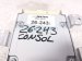 2023 Honda HR V Srs Airbag Computer 5 Blown Ab 77960 3V0 A820 M2 Replacement 2023 Honda HR V Srs Airbag Computer 5 Blown Ab 77960 3V0 A820 M2 Replacement thumbnail