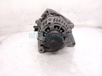 Honda ALTERNATOR / GENERATOR Honda ALTERNATOR / GENERATOR