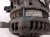 2023 Honda HR V Alternator / Generator 31100 5BA A01 Replacement 2023 Honda HR V Alternator / Generator 31100 5BA A01 Replacement thumbnail