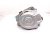2023 Honda HR V Alternator / Generator 31100 5BA A01 Replacement 2023 Honda HR V Alternator / Generator 31100 5BA A01 Replacement thumbnail
