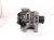 2023 Honda HR V Alternator / Generator 31100 5BA A01 Replacement 2023 Honda HR V Alternator / Generator 31100 5BA A01 Replacement thumbnail