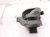 2023 Honda HR V Alternator / Generator 31100 5BA A01 Replacement 2023 Honda HR V Alternator / Generator 31100 5BA A01 Replacement thumbnail