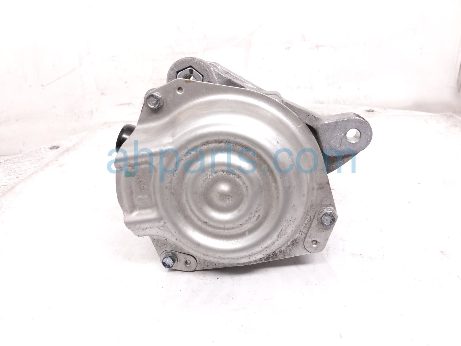 2023 Honda HR V Alternator / Generator 31100 5BA A01 Replacement 2023 Honda HR V Alternator / Generator 31100 5BA A01 Replacement thumbnail