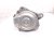 2023 Honda HR V Alternator / Generator 31100 5BA A01 Replacement 2023 Honda HR V Alternator / Generator 31100 5BA A01 Replacement thumbnail