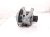 2023 Honda HR V Alternator / Generator 31100 5BA A01 Replacement 2023 Honda HR V Alternator / Generator 31100 5BA A01 Replacement thumbnail