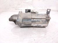 Honda CORE CORE STARTER MOTOR Honda CORE CORE STARTER MOTOR