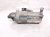 2023 Honda HR V Core Core Starter Motor 31200 6CT A01 Replacement 2023 Honda HR V Core Core Starter Motor 31200 6CT A01 Replacement thumbnail