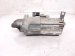 2023 Honda HR V Core Core Starter Motor 31200 6CT A01 Replacement 2023 Honda HR V Core Core Starter Motor 31200 6CT A01 Replacement thumbnail