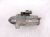 2023 Honda HR V Core Core Starter Motor 31200 6CT A01 Replacement 2023 Honda HR V Core Core Starter Motor 31200 6CT A01 Replacement thumbnail