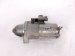 2023 Honda HR V Core Core Starter Motor 31200 6CT A01 Replacement 2023 Honda HR V Core Core Starter Motor 31200 6CT A01 Replacement thumbnail