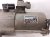 2023 Honda HR V Core Core Starter Motor 31200 6CT A01 Replacement 2023 Honda HR V Core Core Starter Motor 31200 6CT A01 Replacement thumbnail