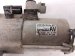 2023 Honda HR V Core Core Starter Motor 31200 6CT A01 Replacement 2023 Honda HR V Core Core Starter Motor 31200 6CT A01 Replacement thumbnail
