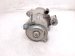 2023 Honda HR V Core Core Starter Motor 31200 6CT A01 Replacement 2023 Honda HR V Core Core Starter Motor 31200 6CT A01 Replacement thumbnail