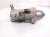 2023 Honda HR V Core Core Starter Motor 31200 6CT A01 Replacement 2023 Honda HR V Core Core Starter Motor 31200 6CT A01 Replacement thumbnail