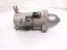 2023 Honda HR V Core Core Starter Motor 31200 6CT A01 Replacement 2023 Honda HR V Core Core Starter Motor 31200 6CT A01 Replacement thumbnail
