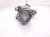 2023 Honda HR V Core Core Starter Motor 31200 6CT A01 Replacement 2023 Honda HR V Core Core Starter Motor 31200 6CT A01 Replacement thumbnail