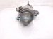 2023 Honda HR V Core Core Starter Motor 31200 6CT A01 Replacement 2023 Honda HR V Core Core Starter Motor 31200 6CT A01 Replacement thumbnail