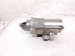 2023 Honda HR V Core Core Starter Motor 31200 6CT A01 Replacement 2023 Honda HR V Core Core Starter Motor 31200 6CT A01 Replacement thumbnail