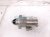 2023 Honda HR V Core Core Starter Motor 31200 6CT A01 Replacement 2023 Honda HR V Core Core Starter Motor 31200 6CT A01 Replacement thumbnail