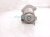 2023 Honda HR V Core Core Starter Motor 31200 6CT A01 Replacement 2023 Honda HR V Core Core Starter Motor 31200 6CT A01 Replacement thumbnail