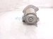 2023 Honda HR V Core Core Starter Motor 31200 6CT A01 Replacement 2023 Honda HR V Core Core Starter Motor 31200 6CT A01 Replacement thumbnail