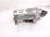 2023 Honda HR V Core Core Starter Motor 31200 6CT A01 Replacement 2023 Honda HR V Core Core Starter Motor 31200 6CT A01 Replacement thumbnail