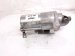 2023 Honda HR V Core Core Starter Motor 31200 6CT A01 Replacement 2023 Honda HR V Core Core Starter Motor 31200 6CT A01 Replacement thumbnail
