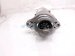 2023 Honda HR V Core Core Starter Motor 31200 6CT A01 Replacement 2023 Honda HR V Core Core Starter Motor 31200 6CT A01 Replacement thumbnail