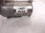 2023 Honda HR V Core Core Starter Motor 31200 6CT A01 Replacement 2023 Honda HR V Core Core Starter Motor 31200 6CT A01 Replacement thumbnail