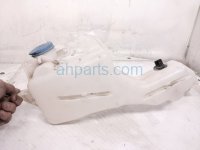 Honda WINDSHIELD WASHER RESERVOIR TANK Honda WINDSHIELD WASHER RESERVOIR TANK