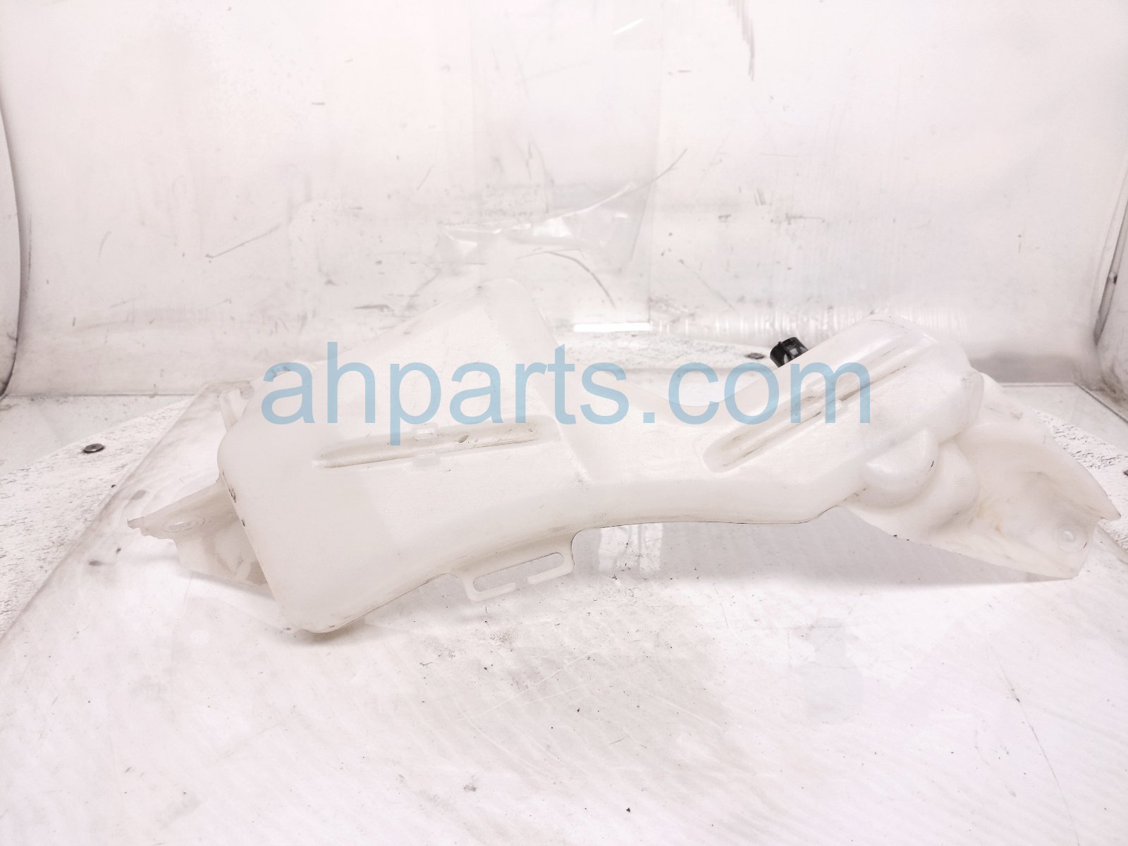 2023 Honda HR V Windshield Washer Reservoir Tank 76841 3W0 A01 Replacement 2023 Honda HR V Windshield Washer Reservoir Tank 76841 3W0 A01 Replacement thumbnail