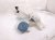 2023 Honda HR V Windshield Washer Reservoir Tank 76841 3W0 A01 Replacement 2023 Honda HR V Windshield Washer Reservoir Tank 76841 3W0 A01 Replacement thumbnail