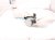 2023 Honda HR V Windshield Washer Reservoir Tank 76841 3W0 A01 Replacement 2023 Honda HR V Windshield Washer Reservoir Tank 76841 3W0 A01 Replacement thumbnail
