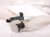 2023 Honda HR V Windshield Washer Reservoir Tank 76841 3W0 A01 Replacement 2023 Honda HR V Windshield Washer Reservoir Tank 76841 3W0 A01 Replacement thumbnail