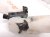 2023 Honda HR V Windshield Washer Reservoir Tank 76841 3W0 A01 Replacement 2023 Honda HR V Windshield Washer Reservoir Tank 76841 3W0 A01 Replacement thumbnail