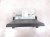2023 Honda HR V Radio Receiver & Display Screen 8A100 3V0 A11 M1 Replacement 2023 Honda HR V Radio Receiver & Display Screen 8A100 3V0 A11 M1 Replacement thumbnail