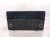 2023 Honda HR V Radio Receiver & Display Screen 8A100 3V0 A11 M1 Replacement 2023 Honda HR V Radio Receiver & Display Screen 8A100 3V0 A11 M1 Replacement thumbnail