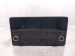 2023 Honda HR V Radio Receiver & Display Screen 8A100 3V0 A11 M1 Replacement 2023 Honda HR V Radio Receiver & Display Screen 8A100 3V0 A11 M1 Replacement thumbnail