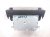 2023 Honda HR V Radio Receiver & Display Screen 8A100 3V0 A11 M1 Replacement 2023 Honda HR V Radio Receiver & Display Screen 8A100 3V0 A11 M1 Replacement thumbnail