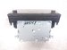 2023 Honda HR V Radio Receiver & Display Screen 8A100 3V0 A11 M1 Replacement 2023 Honda HR V Radio Receiver & Display Screen 8A100 3V0 A11 M1 Replacement thumbnail
